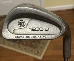 Wilson 1200 Lt | eBay