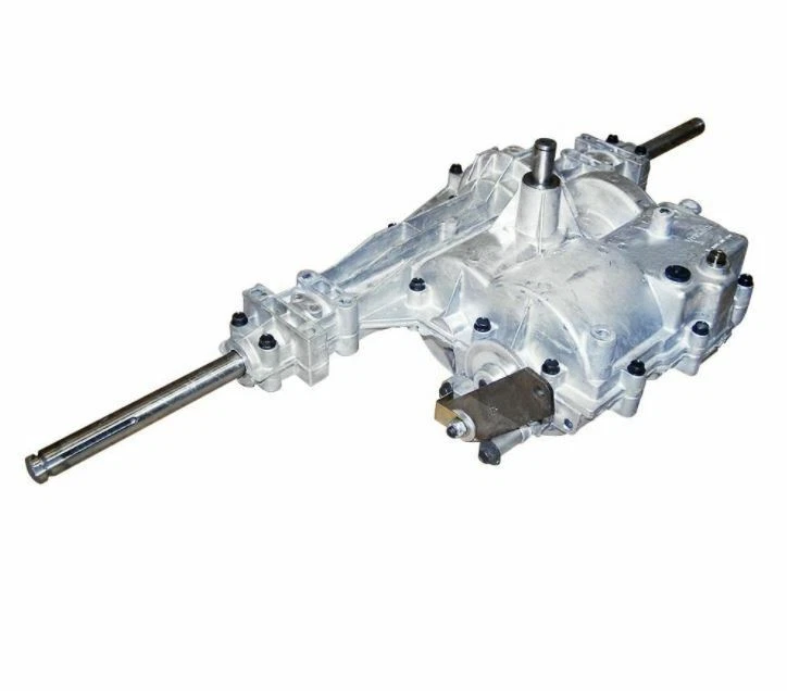 Lawn mower gearbox deals