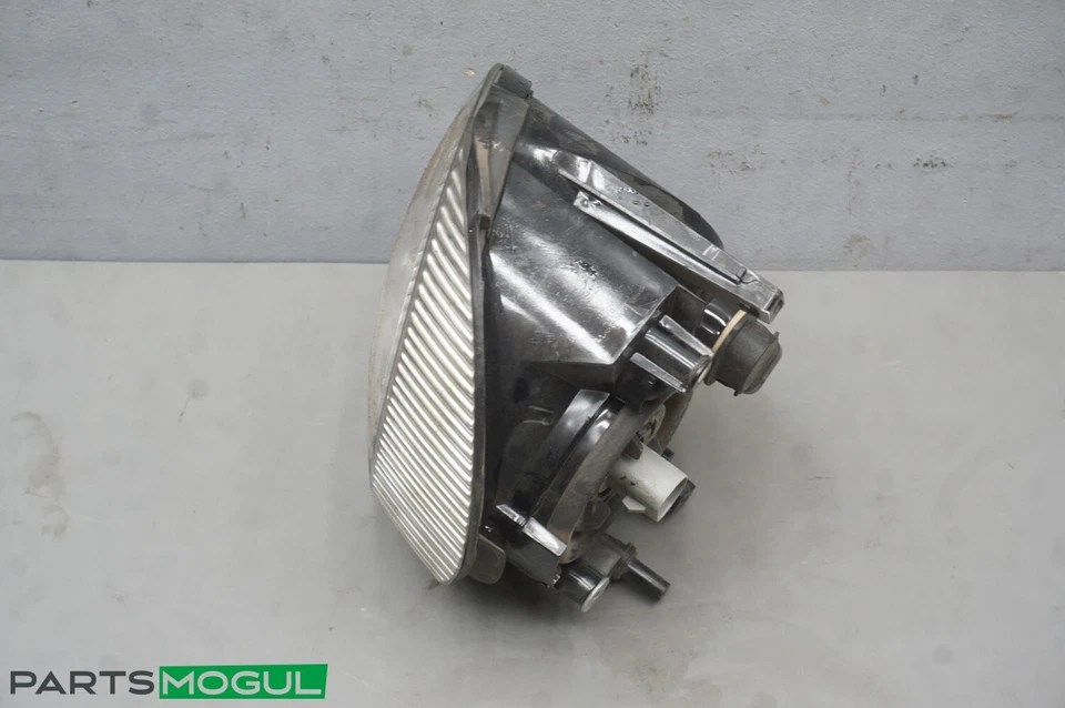 Faro delantero derecho pasajero Ford Thunderbird 02-05 OEM Foto 3 de 4