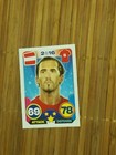 Bild 197 von 230