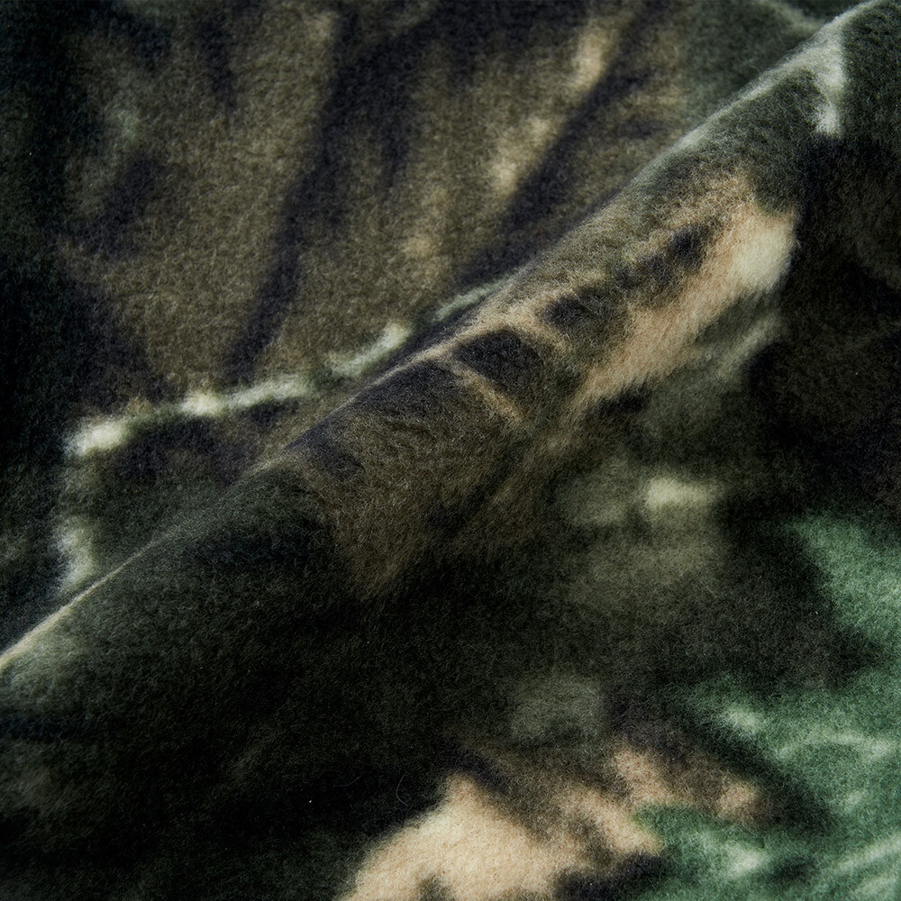 Picture 19 of 76