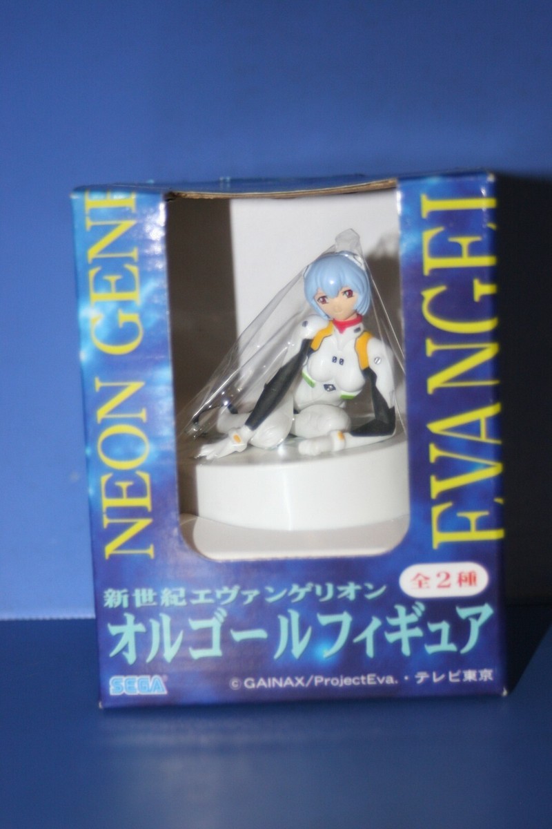 Special Blu-ray BOX REI YUZUKA」おまけあり Special Blu-ray BOX REI YUZUKA: ブルーレイ・DVD・CD - 宝塚