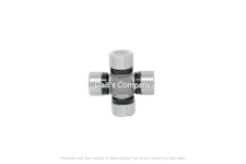 26203401609 For 2010 BENZ CLS-CLASS 218 4 MATIC Front DRIVESHAFT U-Joint