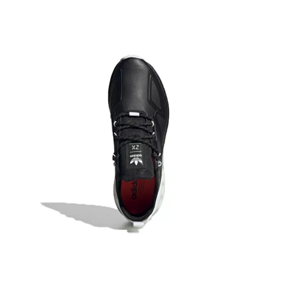 adidas ZX 2K Boost 2021 comfort ventilate Lifestyle casual