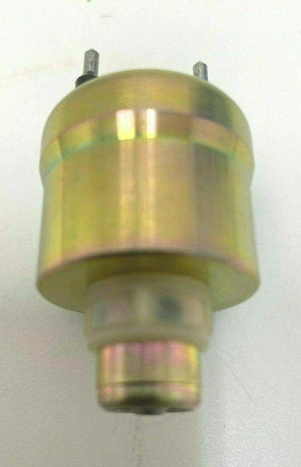 Standard Motor Products TJ5 NEW Fuel Injector Made In USA CADILLAC - Image 4 of 4