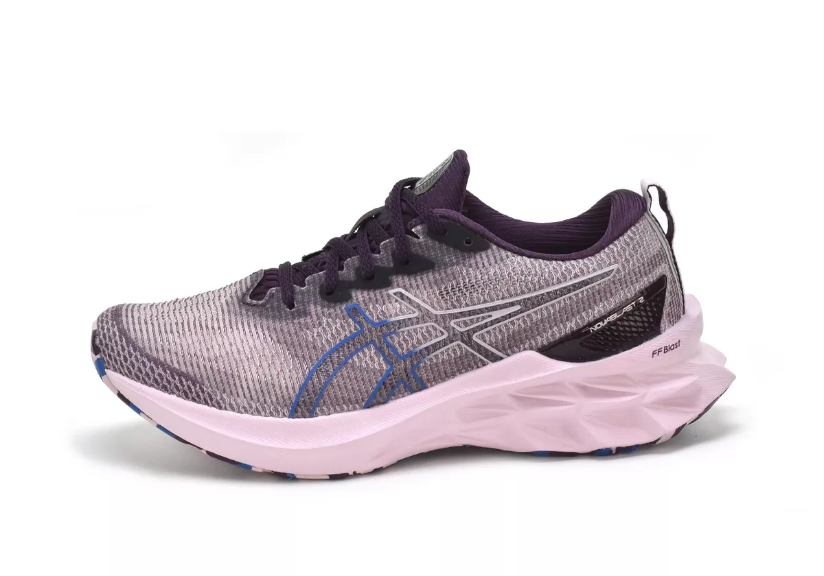 Sports shoes 500 best sale under