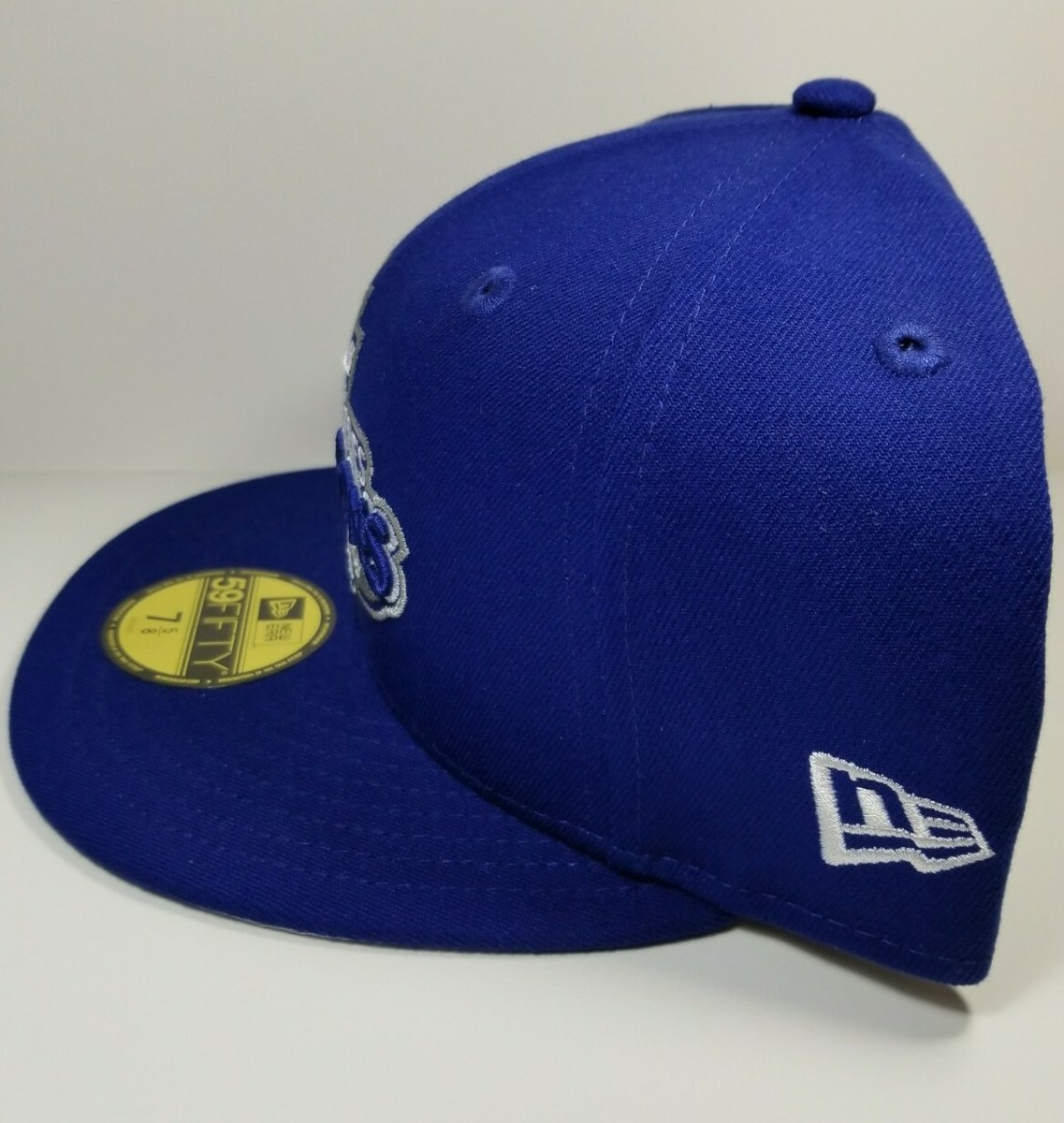 記念グッズ Dodgers Champions Fitted Cap 7 5/8 記念グッズ Dodgers Champions Fitted Cap 7 5/8 記念グッズ Dodgers