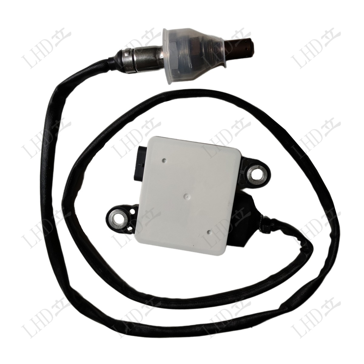 Nitrogen Oxide Sensor 68146138AB 68249511AB 68146138AC For