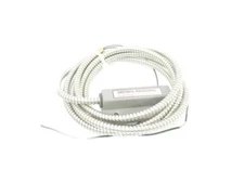 SENTROL INDUSTRIAL 151-7Z-06A NSNP