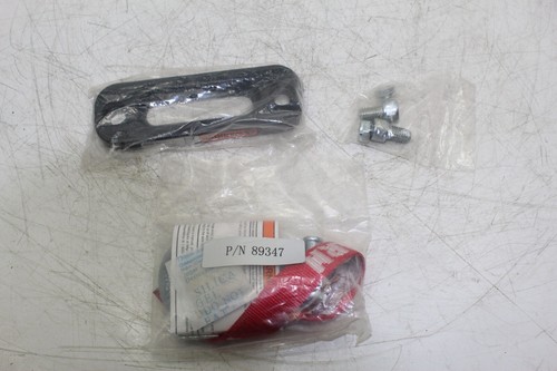 part - photo 4