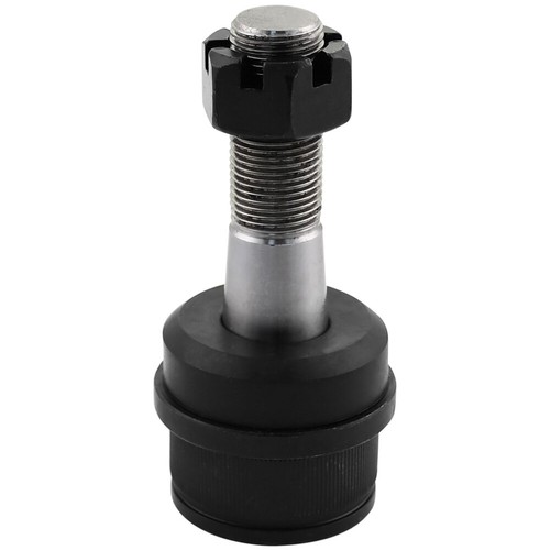 4pc MOOG Front Upper Lower Ball Joint Assembly Set for Ford F250 SD Excursion - Picture 5 of 7