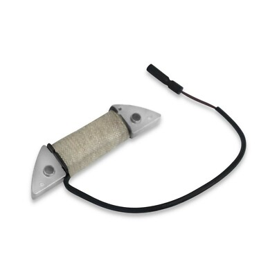 #ad Honda GX390 GX340 GX270 GX240 GX200 GX160 CHARGING COIL $17.95