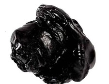 Premium 100g Shilajit India Resin Soft Lumps Himalayas 3.5oz Asphaltum Free Ship