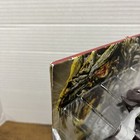 Foto 10 di 11