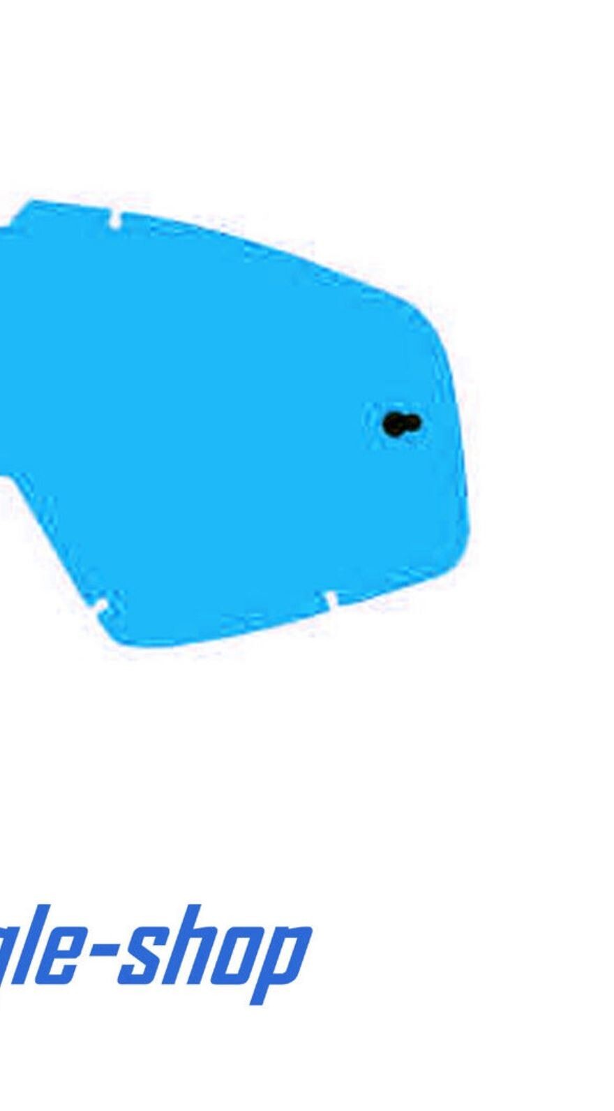 Imagen 2 de 3