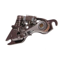 Fits 1965-1974 Jeep Cj5 J-100,j-2500 Cj5,cj6 Omix on sale Fits 1965-1974 Jeep Cj5 J-100,j-2500 Cj5,cj6 Omix on sale