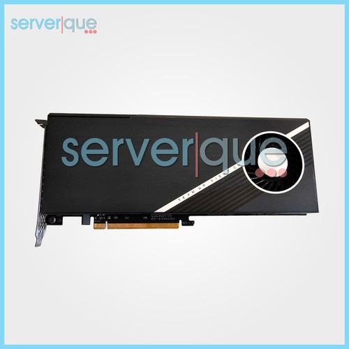 Adaptador AIC GC-4XM2G4 Gigabyte AORUS Gen4 PCIe x16 a 4x Adaptador SSD M.2 NVMe - Imagen 3 de 3