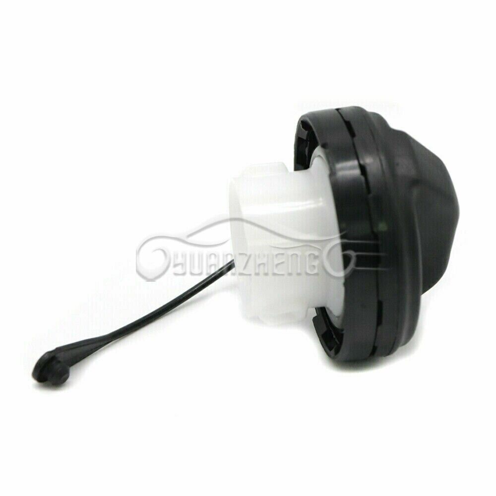 7730047010 FACTORY GAS CAP for Toyota PRIUS CAMRY LEXUS RX330 GX470