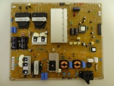 LG 55UF6700-UC 55UF7600-UJ Power Supply / LED Driver EAX65691001 EAY63729101