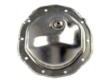 Dorman 23cx88s Rear Differential Cover Fits 1998-2008 Chevy Tahoe Oe Solutions