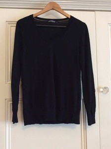 sportscraft ladies jumpers