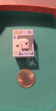 Funko Bit Pop Star Wars ,LOTR. H Potter, Airbender,Dragonballz,DC, Pokemn,Marvel
