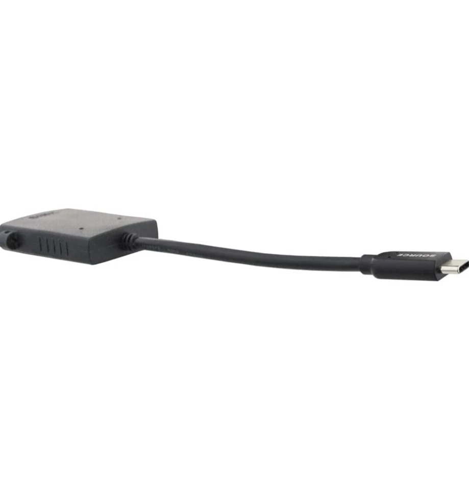 HDMI Ring Adapter - Image 2 of 4