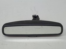 Retroviseur intérieur Honda ACCORD