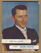 Frank Sinatra - 