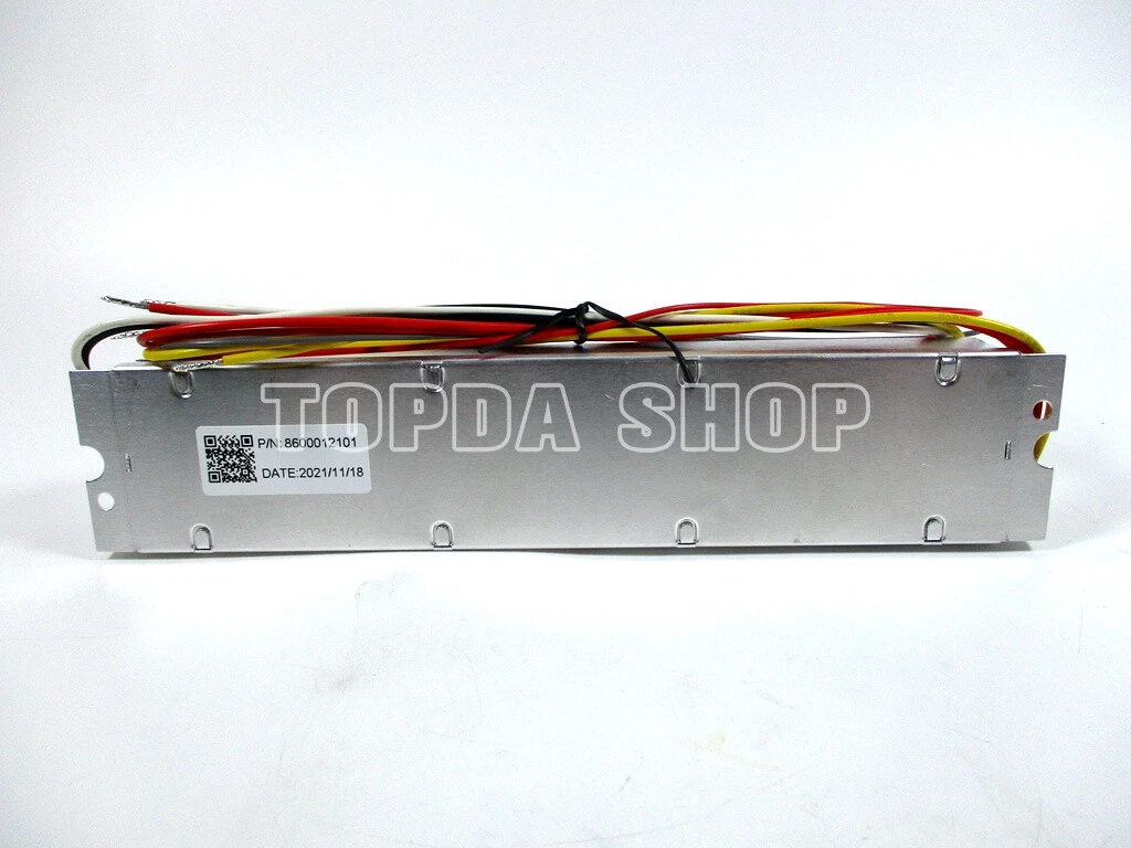 Ebay ballast sale