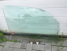 Suzuki Wagon R+ 1,3 MM (01-06) : Seitenscheibe vorne rechts