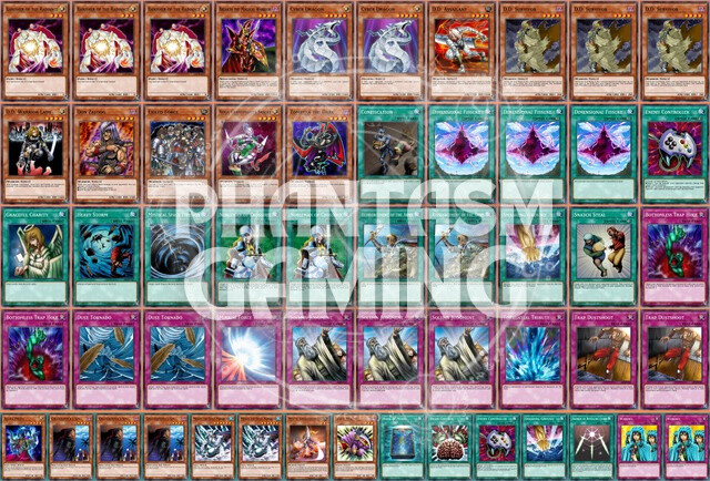 yugioh anti meta deck 2025 Anti-Meta Anti - Meta OCG #