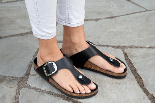 birkenstock gizeh big