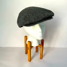 Men's Dorfman Pacific Headwear cap