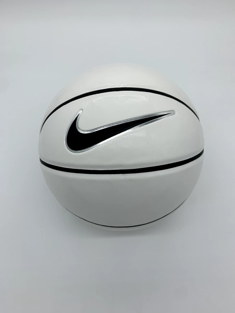 Nike Elite баскетбол