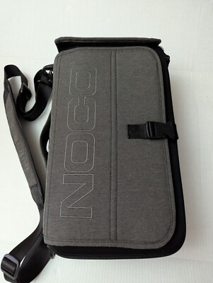 NOCO Boost Max GB251+ 3000A 24V UltraSafe Portable Lithium Battery Jump Starter