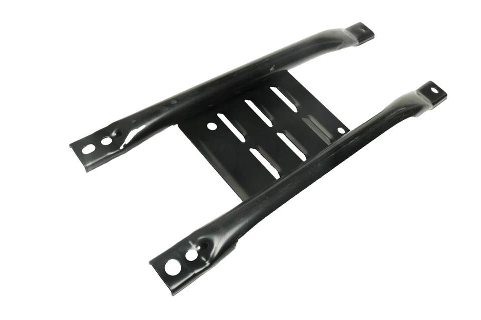 Toyota Genuine Land Cruiser Lexus LX450d LX570 Protector, Oil Pan 51440-60080 - Image 2 of 4