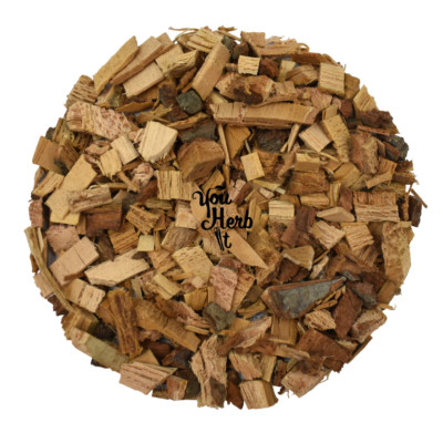 Lindenrinde Geschnitten Linde Rinde Kräutertee 300g-2kg - Tilia Cordata