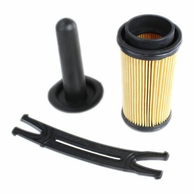 E-S17K0E0011 DEF Filter for Hino