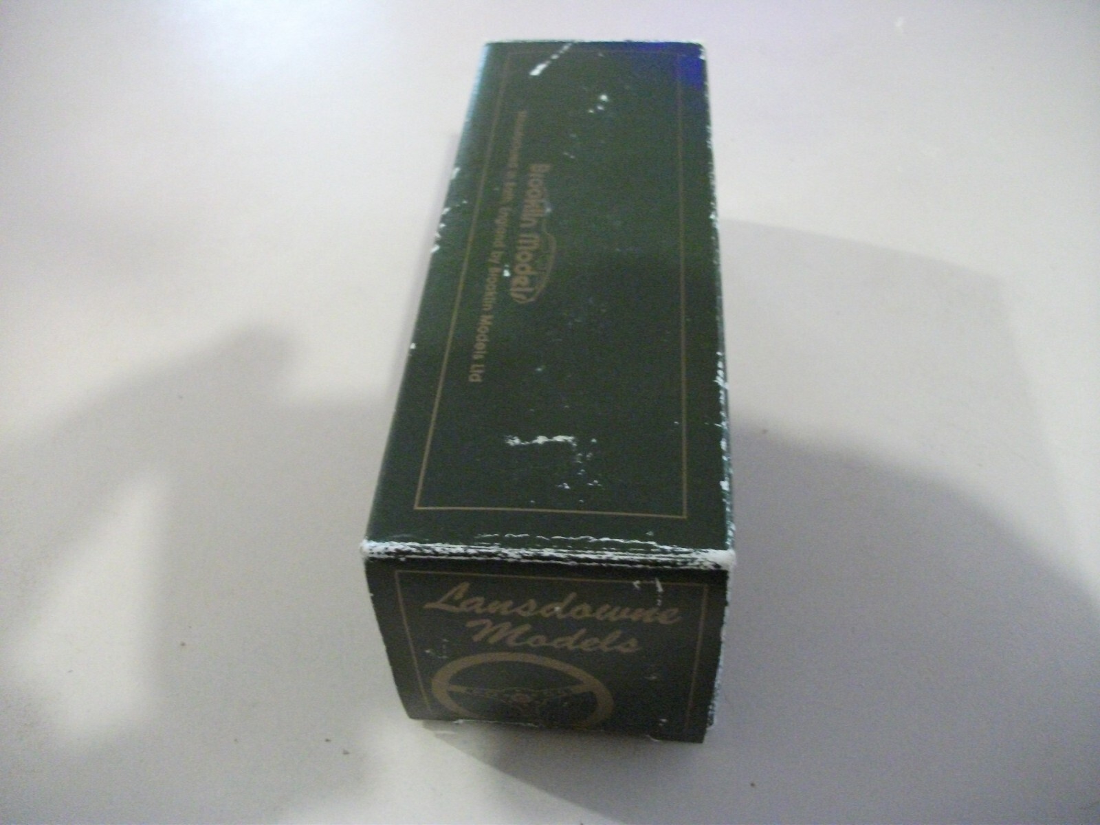 Picture 4 of 5