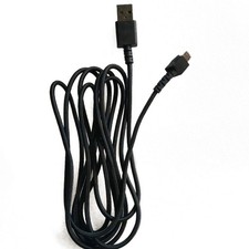 USB Cable Mice Data Line for Mamba HyperFlux Replacement Mouse Wire