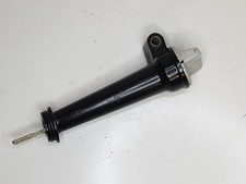 jauge d huile de moteur gxv 140 gxv160 tondeuse Honda