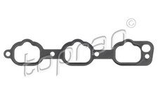 Ansaugkrümmergehäuse Dichtung Für MERCEDES W202 Viano Vito 96-10 1121410980