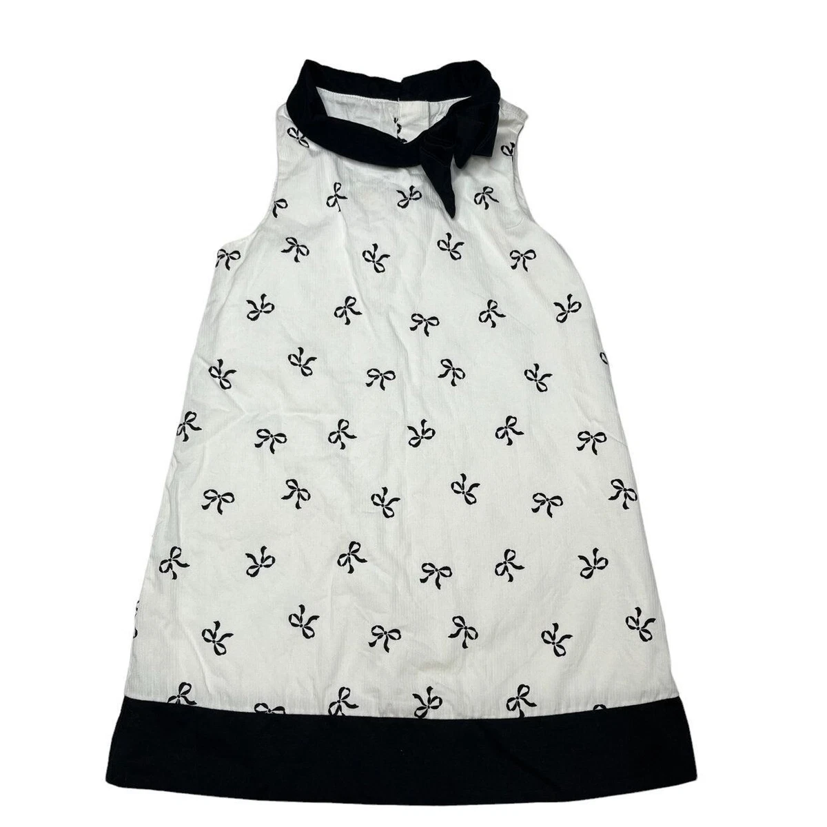 Janie and Jack White Party Dresses for Girls for sale | eBay Janie and Jack White Party Dresses for Girls for sale | eBay