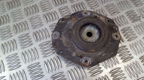 9620440780 Domlager Federbeinlager Stützlager - Vorne Rechts  Ci DE445341-19