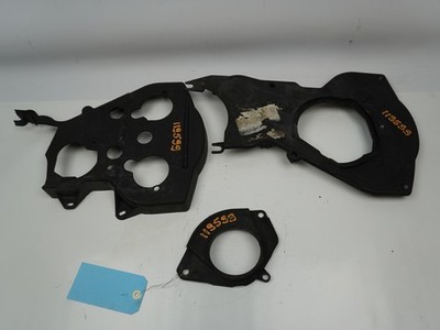 Carters Verteilung Angebot PEUGEOT 206 Phase 2 - 1.6i 109ch