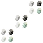  3 Pack Kabel Sortierer Kabelsortierer Kordner Organizer Drahthalter