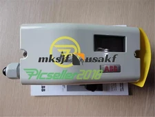 1PC NEW ABB Valve Positioner V18345-2027120001 US Free tax