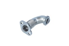 Rohrleitung AGR-Ventil MAXGEAR 18-0971 für VW MULTIVAN T6 SGF SGM SGN SHM SHN
