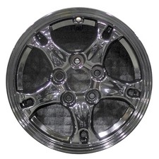 Wheel Rim Hyundai Ioniq 15 2017-2022 52910G2000 52905G2000 OEM Factory OE 70914